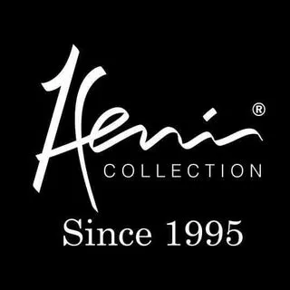 Heni Collection