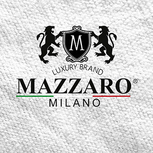 MAZZARO MILANO