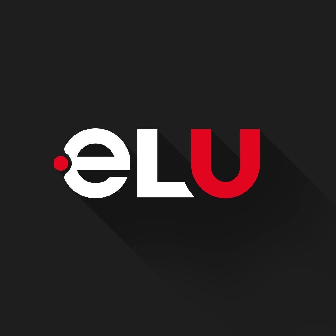 elu