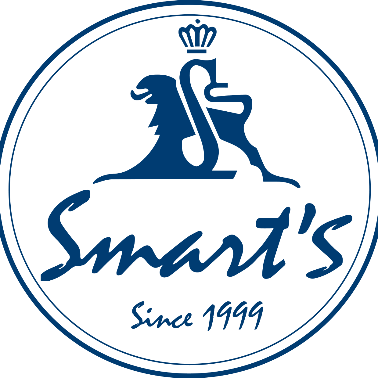 Smart's
