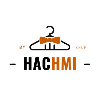 Hachmi Collection